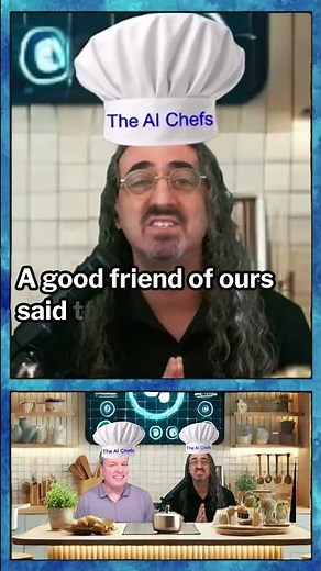 WebexOne: The REAL Difference Between an Analyst and an Influencer