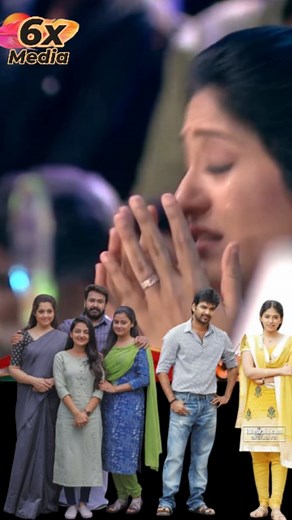 Singer Swetha Mohan | Rjx Cine