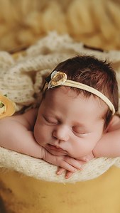 7.8K views · 356 reactions | Y’all know me — I’m obsessed with...