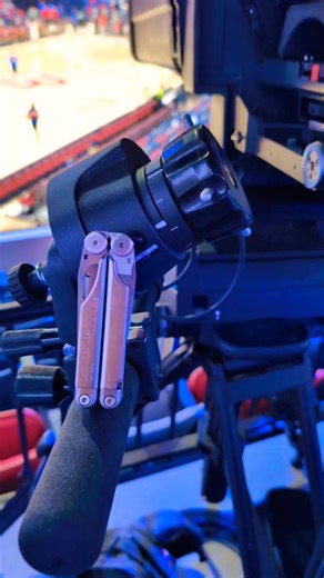 Best Multi-tool Ever! #youtubeshorts #shorts