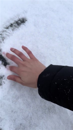 silly #fyp #foryoupage #silly #iwroteyournameinthesand #pendejo