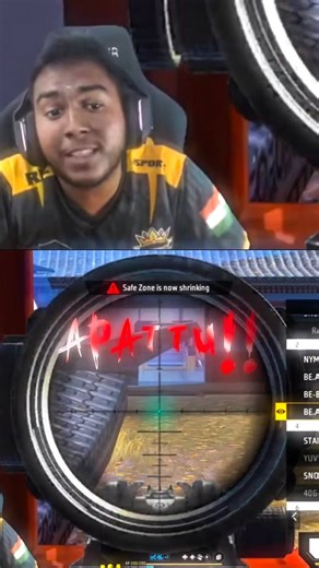 lambo:) on Instagram: "Apattu!!💀- champions🏆📈"