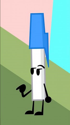 So i watched webzforevz bfdi animation tutorial.