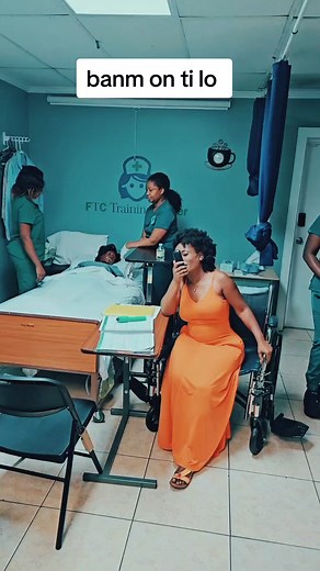 #ayisyentiktok🇭🇹 #cnaexam #fanmayisyen