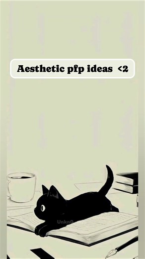 Aesthetic pfp ideas 🐰 ☆ミ.......pt.2.........#fypシ ##aestheticideas #pfpideas #Aestheticpfp