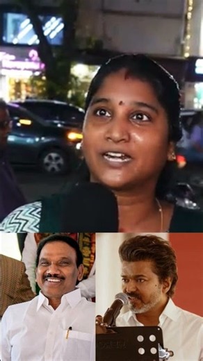 Akka's take on people in power insulting one's origins