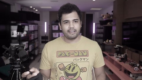 JOGAMOS GARTIC COM “HACK”