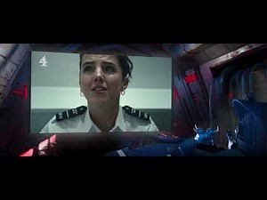 Freeview Play - the biggest shows live and on demand this September