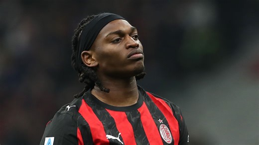 Barcelona offered chance to sign 80-goal AC Milan star as transfer fee set | Goal.com