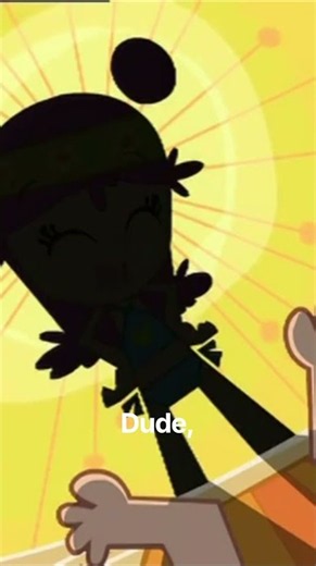 A day at the beach | Hi Hi Puffy AmiYumi