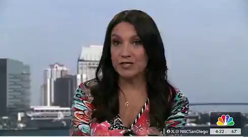The Trump Administration has begun sending massive fund to undocumented people in America illegallyOne woman who’s been here for over 20 years illegally and had 3 birthright citizenship babies just received a $1.8 million dollar fineUndocumented people are now being charged $998 per day for being in America illegally This ain’t a new law, Trump is just enforcing the lawThe $998 per day fine comes from a 1996 law (8 U.S.C. § 1324d) that allows civil penalties for failing to depart after a final r