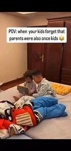 1.1K views · 25 reactions | #viralvideochallenge #fypchallenge #fypシ゚viralシfypシ゚viralシalシ #SAMA28 | Ayabonga Menziwa | Facebook