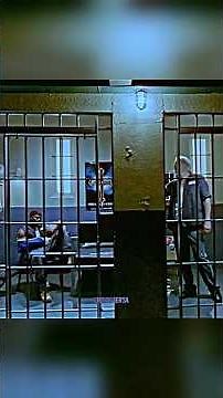 Cuidado con quien te metes, te puede costar muy caro!💀#peliculas #series #shorts