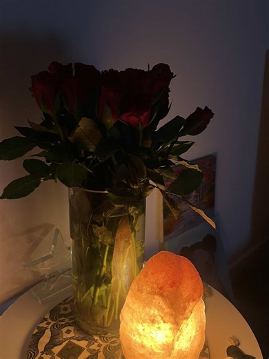 The Importance of Self-Love: Embrace All Five Love Languages