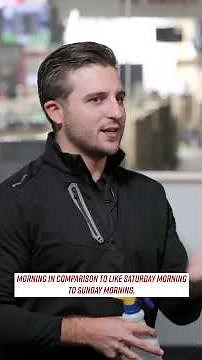 How Much do Course Conditions Impact Performance? #golf