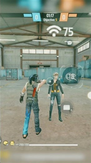 THE NO INTERNET PRANK