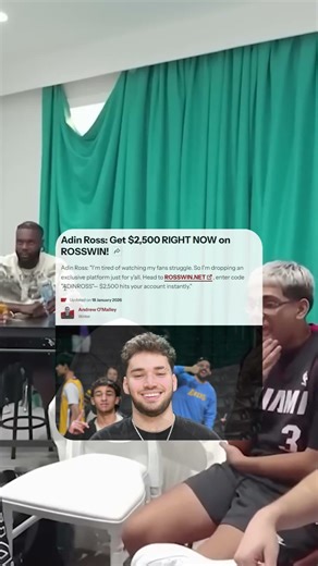 Twitch to Kick pipeline is real #adinross #shorts #twitch #kick #jakepaul #loganpaul #ishowspeed