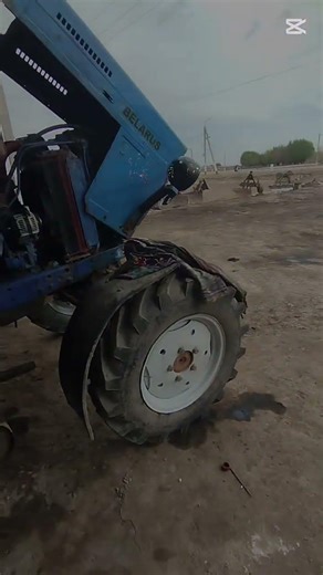 🐋🐋🐋 #nurbekedits #мз #barcelona #farming #offroad #agriculture #той