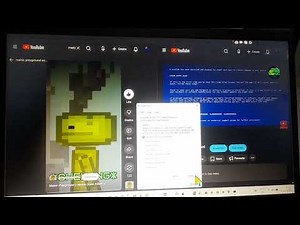 Windows 11 vs win7 simu