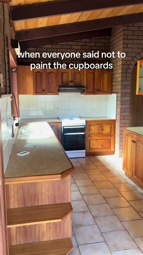 Creative Kitchen Renovation Ideas on a Budget