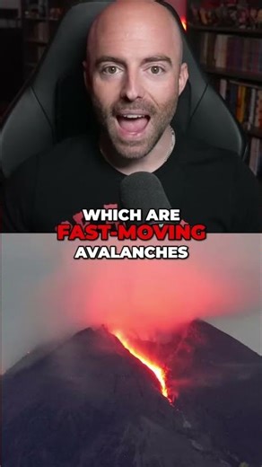 Mount Merapi: Indonesia's Deadly Volcano Explained