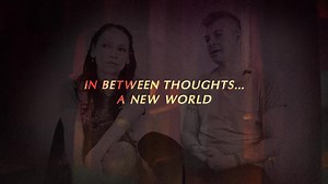 Listen to the new album in full with special commentary from Rodrigo y Gabriela only on YouTube tomorrow at 3pm PT/6pm ET/11pm UK. Join the watch party https://youtu.be/pMbHFxpR_LQ -HQ | Rodrigo y Gabriela