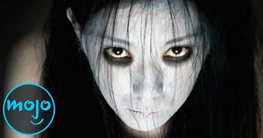 The Terrifying Stories That Inspired The Grudge | Articles on WatchMojo.com