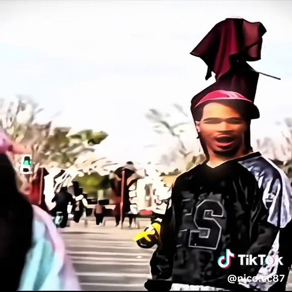 Von moving like sukuna✌️😭🥀||@💜💙T💙💜 ||#kingvon #oblock #viral #fyp #edit