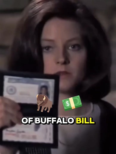 8 Most Controversial Films Hollywood Tried to Erase Forever Part 2 #actors #longervideos #movies | Answered That For You