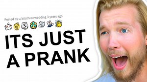 10K views · 248 reactions | I abandoned my wedding because of what my husband did… | Reddit Stories | OKOP Show | Facebook