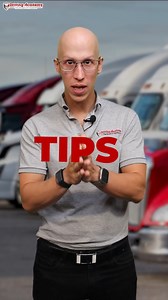 Looking to add a school bus endorsement to your CDL? Our latest video has you covered with tips, regulations, and everything you need to know to get your ELDT certification. #trucking #cdl #explore #cdllife | Driving Academy | Facebook