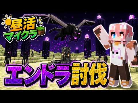 [Morning Maro] A lot happened this week, or maybe not #8