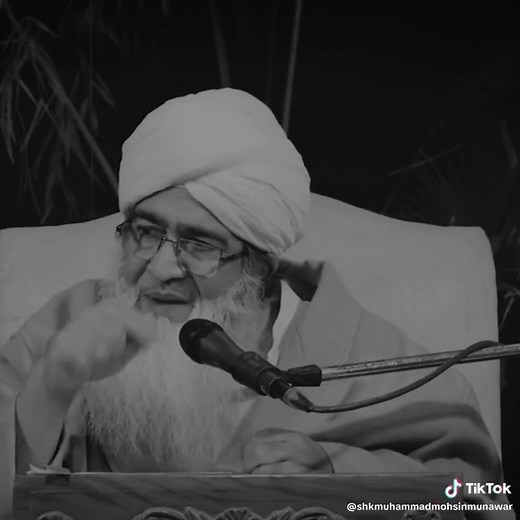 Exploring Peer Zulfiqar Ahmed Nashqbandi - 2026 Insights