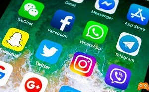 ➤ How to edit messages in WeChat 🎮