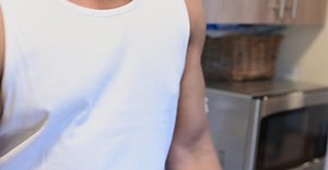 Video by Nicola Barts  on Pexels