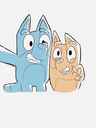 Sienna art trend! ^^ #sienna #arttrend