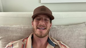 Catch the RADIO.COM World Premiere of Florida Georgia Line's new single ‘Long Live’ playing throughout the day today! 鸞 Listen: https://bit.ly/33ddLCg | Froggy 101 | Facebook