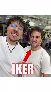 Nosotros somos el verdadero circo digital 🥹