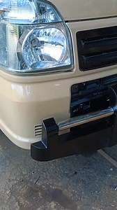 13K views · 298 reactions | SOLD‼️ ✅BUMPER ✅ STEPBOARD ✅CANOPY For more info message A3M steel Fabrication Carmen or call 09158454526/09076637694 Location Purok-11 Ising Carmen Davao del Norte tapad sa Felcris highway lang po | A3M steel Fabrication Carmen | Facebook