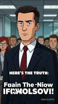 Unleash Strategic Disruption for Massive Gains