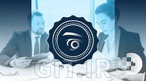 Mastering Business Analysis: Strategies for Success