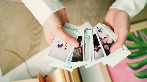 Brother FAX-575 Fax Phone Copier Review: Best Home Office Solution?