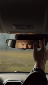 MG ZS ftedy HYBRID #automotivecomedy | Marek Automotive Comedy