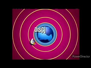 Wgbh Boston Soup2nuts Discovery Kids logo (1999/2002) #2