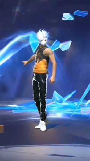 ham log gamer Hain pyar bhi nahin karte yaar