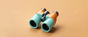 21 Beispiele für Vision Statements (  wie du sie schreibst) (2025) - Shopify Deutschland