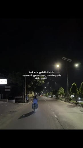 Ptra. (@ptra8897)’s videos with suara asli - Ptra.