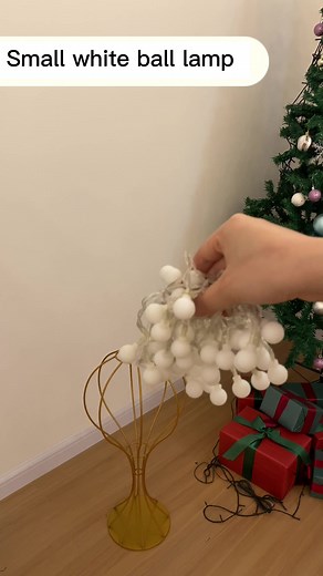 Creative patio on TikTok