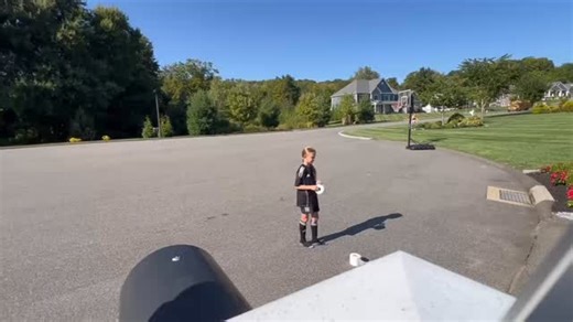 It’s toilet paper time with #BillyAndTheBus this Friday! 🚍🧻😂 Enjoy and have a great weekend! ❤️ | Erin Connolly