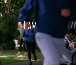 I hate how this tried out moght delete it later credit to @☾ your edit is so much better then mine